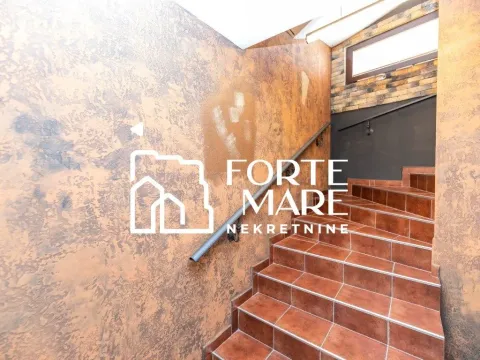 Prodaja, kuća, 226m², Bijela, Herceg Novi - image 14