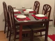 Izdavanje, dvosoban stan, 48m², Bulevar Oslobodjenja, Novi Sad Sve Podlokacije - image 3