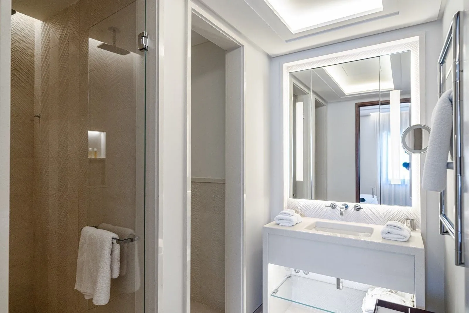 Prodaja, jednosoban stan, 74m², Porto Montenegro, Tivat