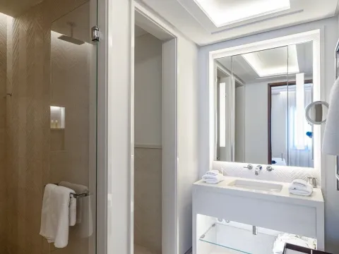 Prodaja, jednosoban stan, 74m², Porto Montenegro, Tivat - image 10