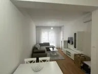 Izdavanje, jednosoban stan, 48m², Zabjelo, Podgorica - image 9