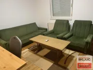 Izdavanje, jednosoban stan, 39m², Grbavica, Novi Sad Sve Podlokacije - image 2