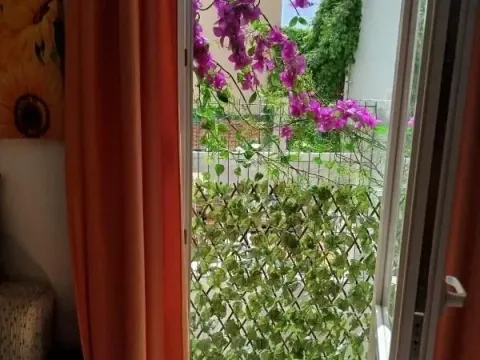 Sale, one bedroom apartment, 44m², Petrovac, Budva - image 3