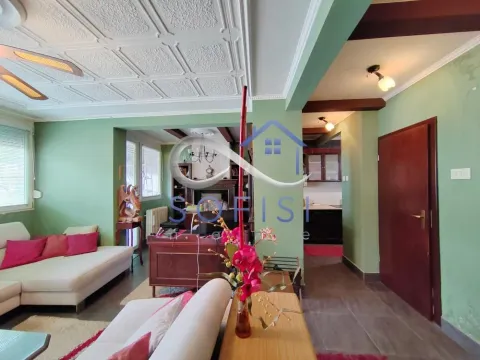 Prodaja, dvosoban stan, 62m², Liman 1, Novi Sad Sve Podlokacije - image 10