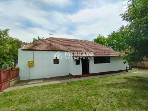 Prodaja, kuća, 136m², Krajišnik, Sečanj - image 3