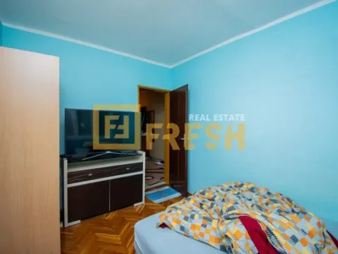 Sale, apartment, 78m², Zabjelo, Podgorica - image 15