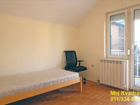 Prodaja, kuća, 143m², Uciteljsko Naselje, Zvezdara Sve Podlokacije - image 9