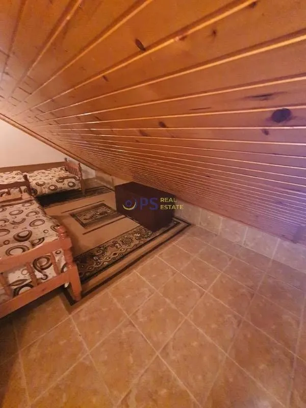 Prodaja, kuća, 304m², Kolašin, Crna Gora