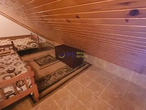 Sale, house, 304m², Kolašin, Crna Gora - image 5