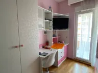 Izdavanje, stan, 75m², City Kvart, Podgorica - image 14