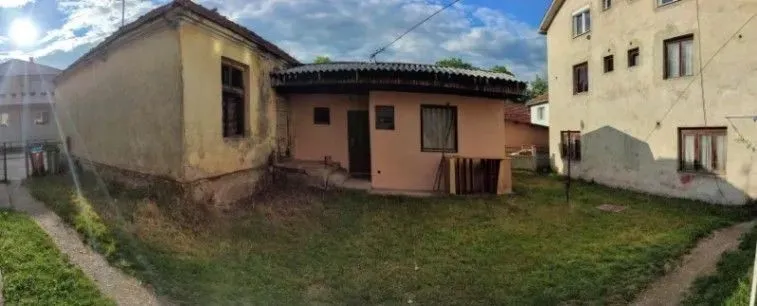 Prodaja, kuća, 80m², Berane, Crna Gora