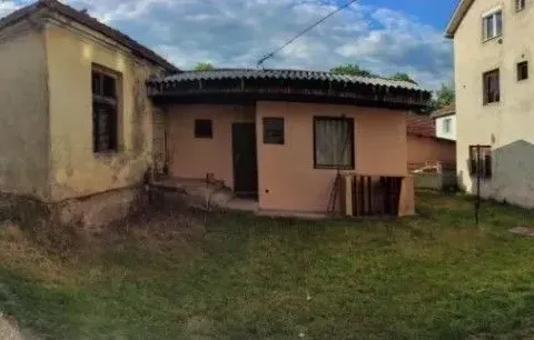Prodaja, kuća, 80m², Berane, Crna Gora - image 2