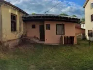 Sale, house, 80m², Berane, Crna Gora - image 2