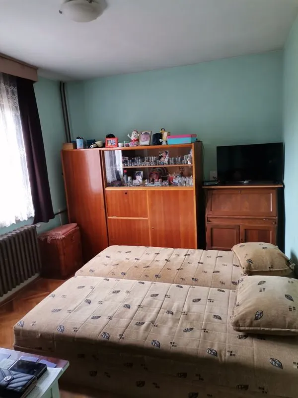 Sale, house, 200m², Vrčin, Grocka