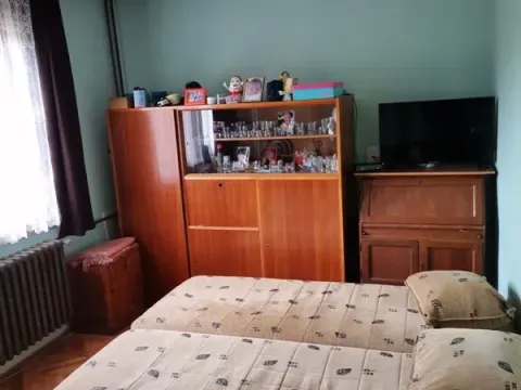 Prodaja, kuća, 200m², Vrčin, Grocka - image 7