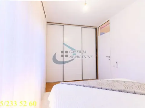 Prodaja, trosoban stan, 95m², Čukarica, Beograd - image 15