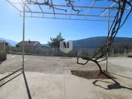 Sale, house, 210m², Baošići, Herceg Novi - image 4