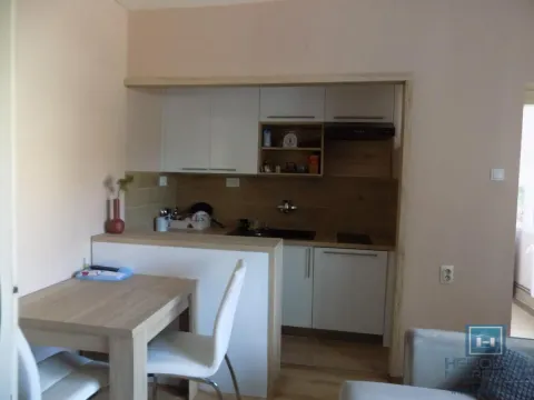 Izdavanje, dvosoban stan, 70m², Centar, Paraćin - image 6