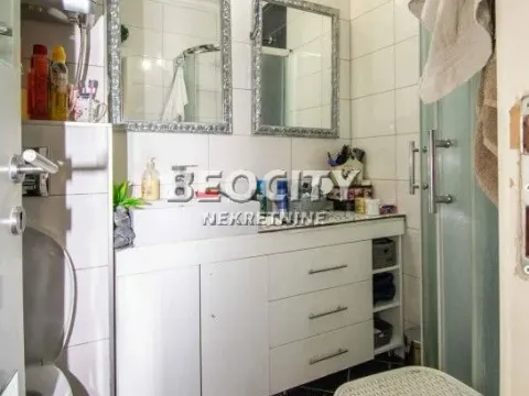 Sale, three bedroom apartment, 75m², Blok 44, Inđija - image 3
