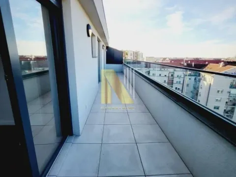 Prodaja, četvorosoban stan, 170m², Grbavica, Novi Sad Sve Podlokacije - image 35