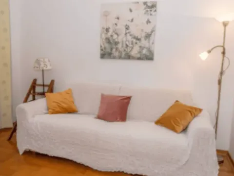 Sale, apartment, 45m², Petrovac, Budva - image 6