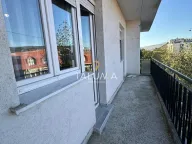 Izdavanje, dvosoban stan, 55m², Preko Morače, Podgorica - image 10