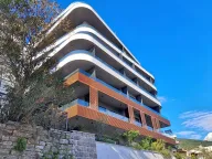 Sale, two bedroom apartment, 69m², Gospoština, Budva - image 12