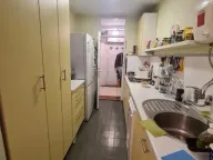 Prodaja, dvosoban stan, 58m², Kalenić Pijaca, Vračar Sve Podlokacije - image 5