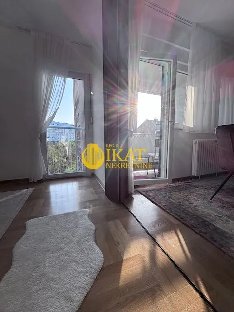 Izdavanje, trosoban stan, 88m², Tašmajdan, Palilula Sve Podlokacije