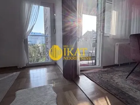 Izdavanje, trosoban stan, 88m², Tašmajdan, Palilula Sve Podlokacije - image 3