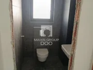 Prodaja, četvorosoban stan, 153m², Vračar Hram, Vračar Sve Podlokacije - image 7