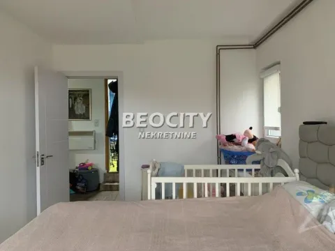 Prodaja, četvorosoban stan, 108m², Miljakovac, Rakovica - image 16