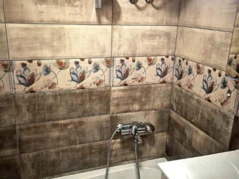 Izdavanje, dvosoban stan, 56m², Centar, Novi Sad - image 10