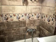 Izdavanje, dvosoban stan, 56m², Centar, Novi Sad - image 10