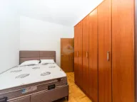 Izdavanje, jednosoban stan, 45m², Pobrežje, Podgorica - image 7