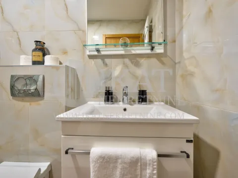 Sale, one bedroom apartment, 35m², Centar, Zlatibor - image 5