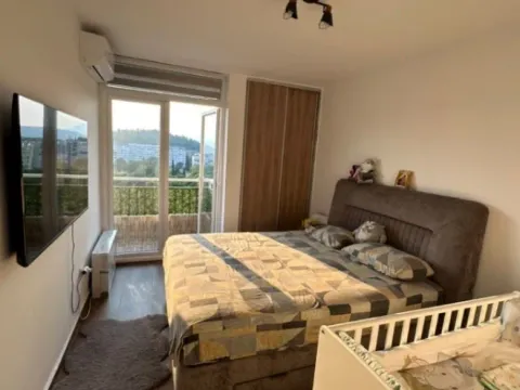 Prodaja, trosoban stan, 75m², Zabjelo, Podgorica - image 2