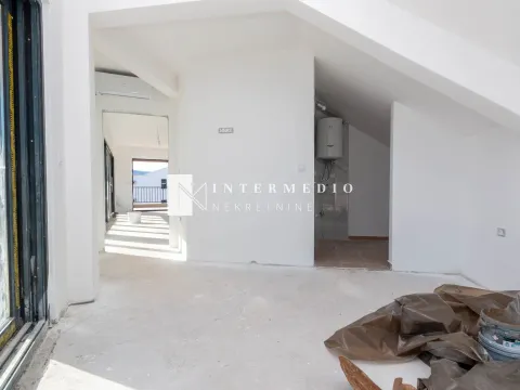 Prodaja, trosoban stan, 142m², Bijela, Herceg Novi - image 7