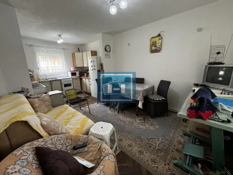 Sale, house, 90m², Novo Lanište, Jagodina - image 6