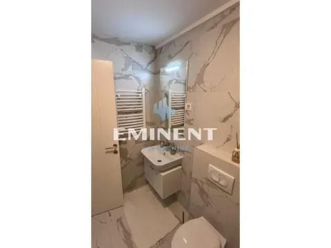 Izdavanje, dvosoban stan, 49m², Voždovac Sve Podlokacije, Beograd - image 7