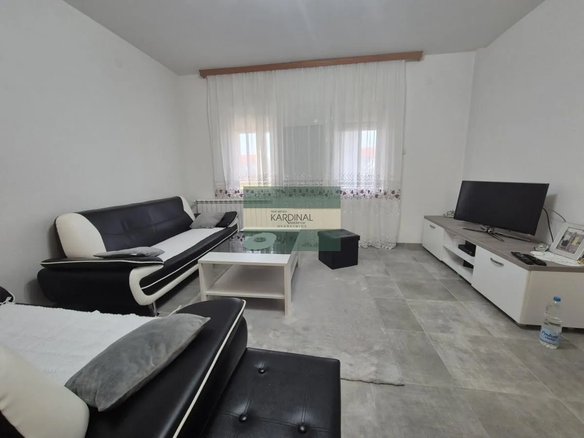 Sale, house, 271m², Šuljkovac, Jagodina