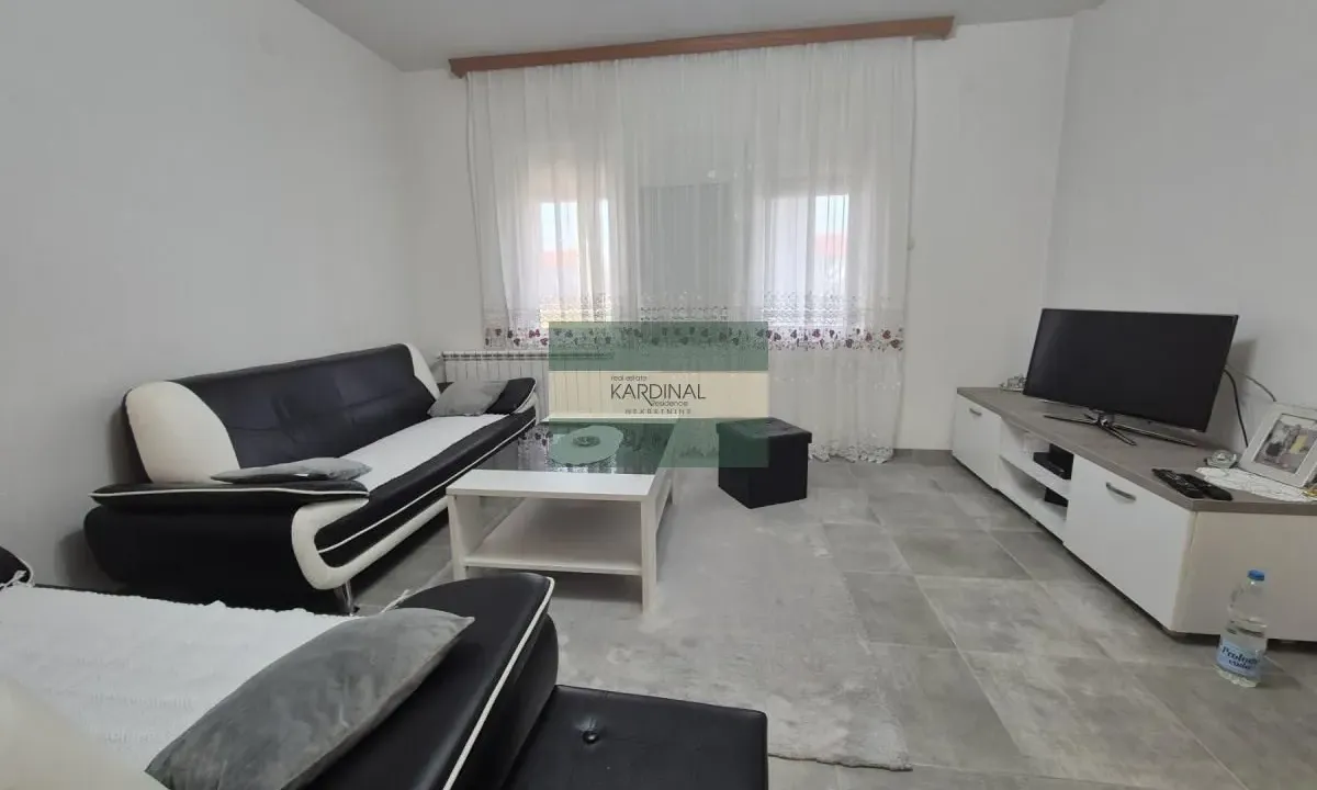 Prodaja, kuća, 271m², Šuljkovac, Jagodina