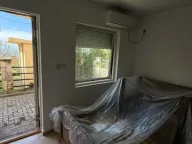 Sale, studio apartment, 17m², Utjeha, Bar - image 4