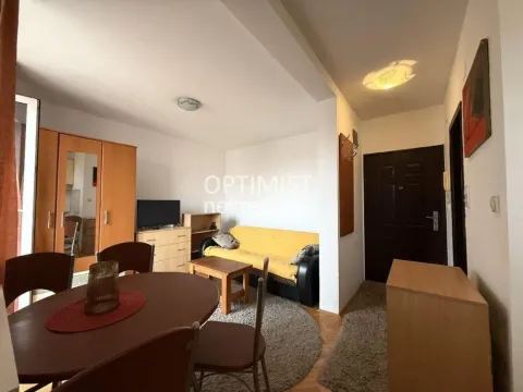 Rent, apartment, 28m², Zvezdara Sve Podlokacije, Beograd - image 3