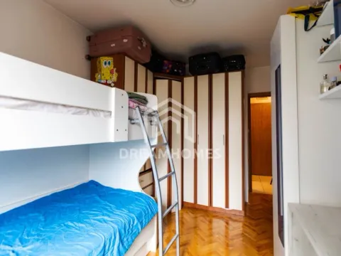 Prodaja, jednosoban stan, 57m², Stari Aerodrom, Podgorica - image 7