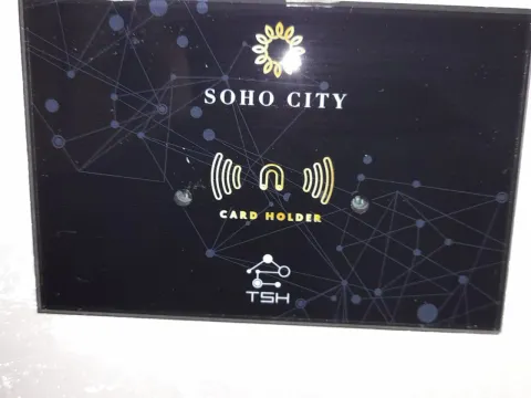 Prodaja, stan, 36m², Bar, Crna Gora - image 3