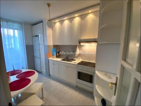 Izdavanje, stan, 64m², Fon (Fon - Bilećka), Voždovac Sve Podlokacije - image 5