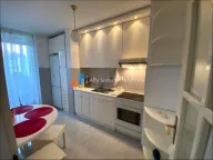 Izdavanje, stan, 64m², Fon (Fon - Bilećka), Voždovac Sve Podlokacije - image 5