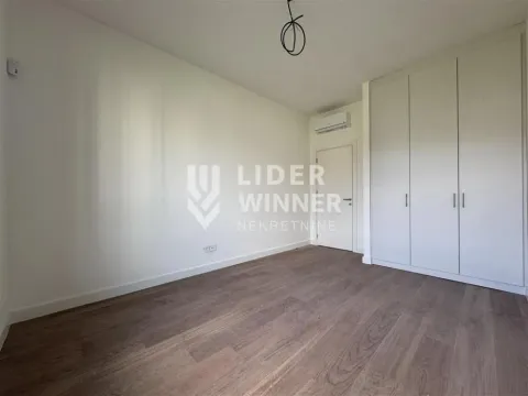 Prodaja, dvosoban stan, 66m², Savski Venac, Beograd - image 7