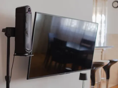 Sale, two bedroom apartment, 100m², Bar, Crna Gora - image 12